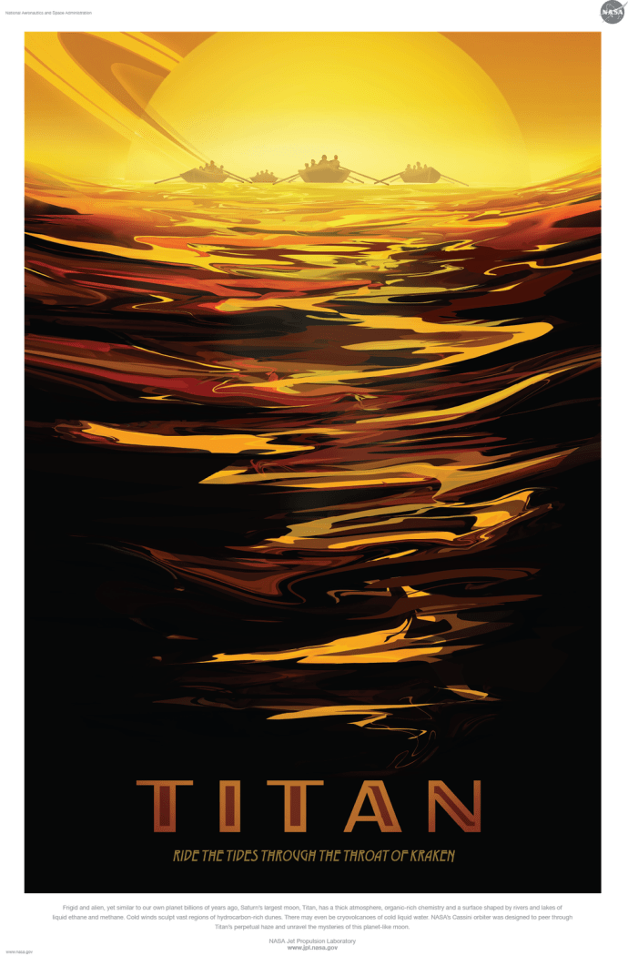 titan_nasa_art_deco_poster