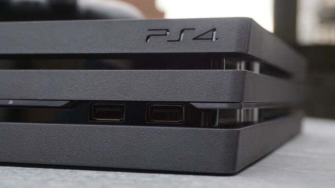 ps5_release_date _-_ ps4_pro _-_ ps4_logo_and_usb