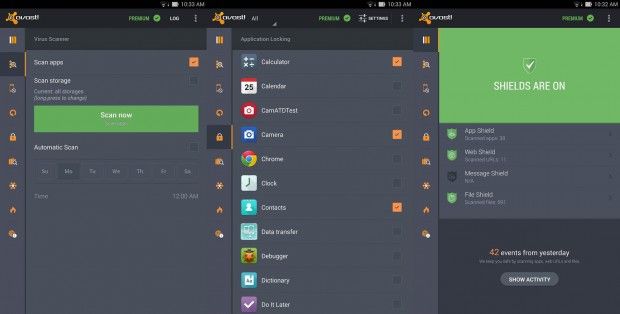 best_android_apps__-_avast