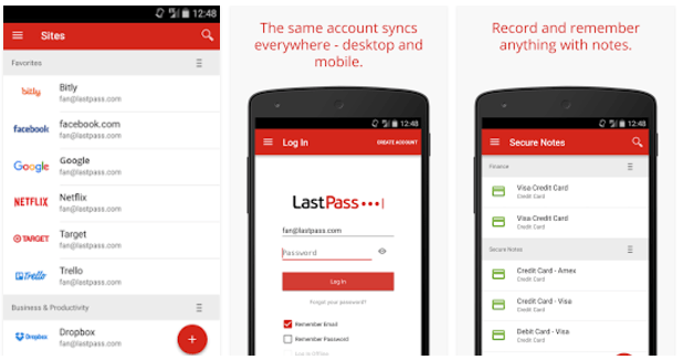 best_android_apps__-_lastpass