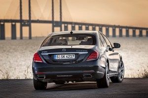 mercedes_s-class_review_2015_8