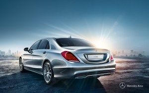 mercedes_s-class_review_2015_12