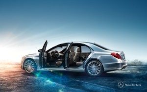 mercedes_s-class_review_2015_13