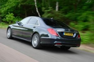 mercedes_s-class_review_2015_19