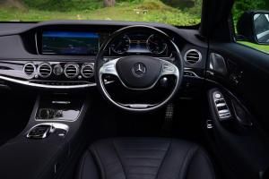 mercedes_s-class_review_2015_18