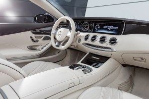 mercedes_s-class_review_2015_4