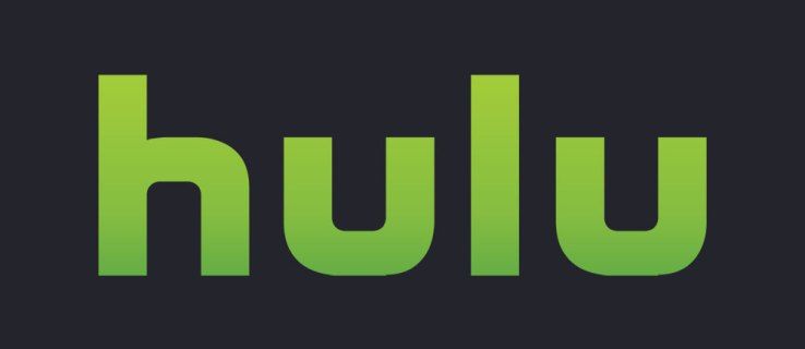 Hulu Live n