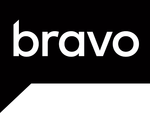 πώς να παρακολουθείτε bravo χωρίς καλώδιο - bravo
