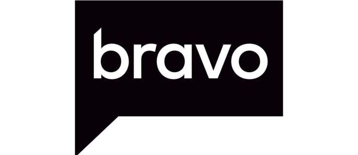 Hoe Bravo te kijken zonder kabel