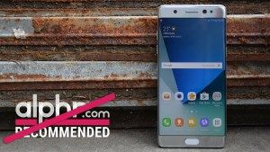 Samsung-Galaxy-Note-7-mit-Auszeichnung-durchgestrichen