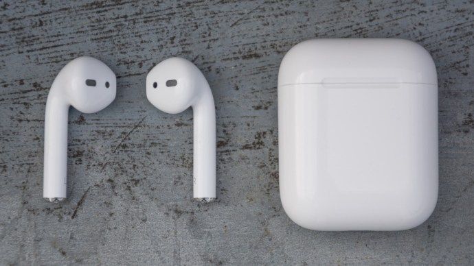 apple_airpods_2 _-_ rumours_and_release_date _-_ 1