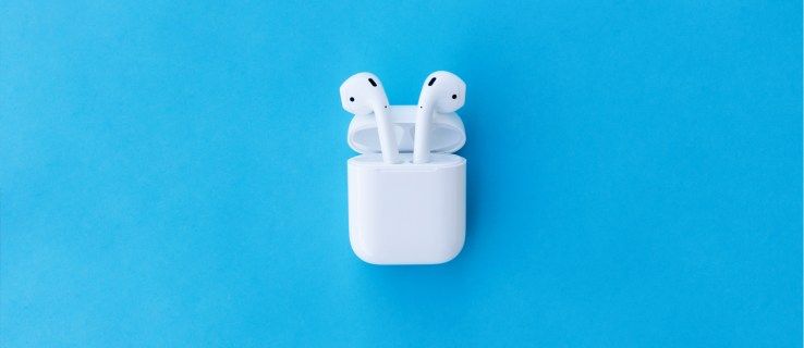Apple AirPods 2: n julkaisupäivä: Uudet huhut viittaavat vuoden 2019 alkuun