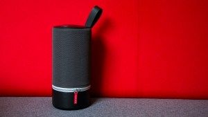 Best_wireless_speakers_2017 _-_ لبراتون_زائپی