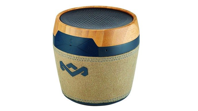 best_wired_speakers_2017 _-_ house_of_marley_chant_mini