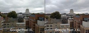 pixel_xl_vs_pixel_xl_2_exposure