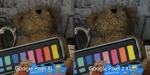 पिक्सेल_xl_vs_pixel_xl_2_low_light
