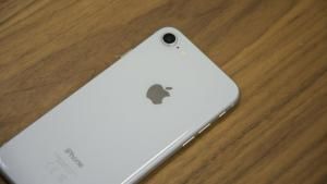 apple_iphone_8_review _-_ కెమెరా