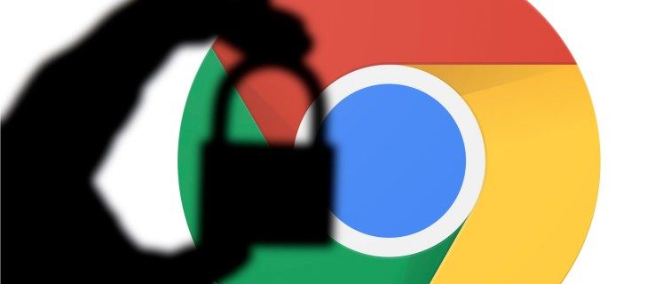 Kako izbrisati Google povijest pretraživanja na Androidu, iPhoneu i Chromeu