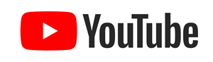 „YouTube“