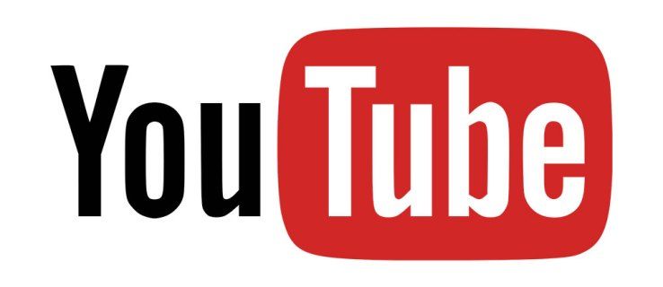 כיצד להציג את שעות הצפייה שלך ב- YouTube