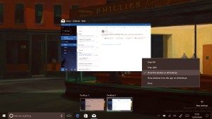 Windows-10-aastapäev-update-desktop