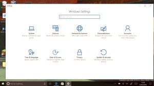 windows-10-anniversary-update-settings