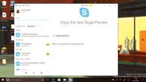 windows-10-aastapäev-update-skype