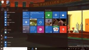 windows-10-aastapäev-update-start-menu-1