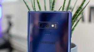 Samsung-Galaxy-Note-9-Rezension-12