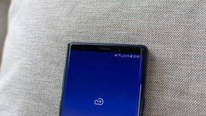 Samsung-Galaxy-Note-9-Rezension