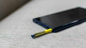 samsung-galaxy-note-9-review-4