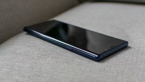 samsung-galaxy-note-9-review-2
