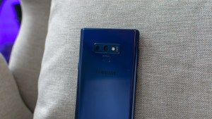 samsung-galaxy-note-9-review-6