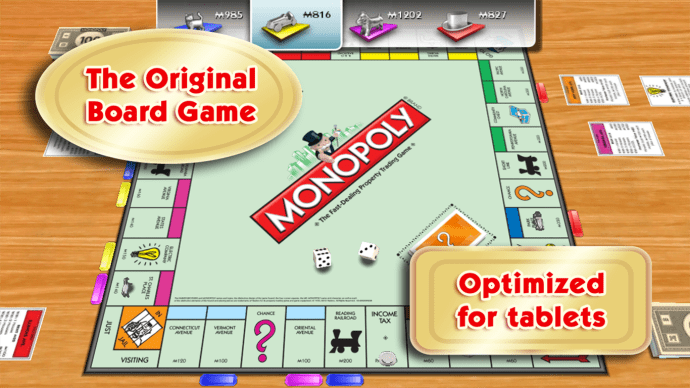monopoly_app
