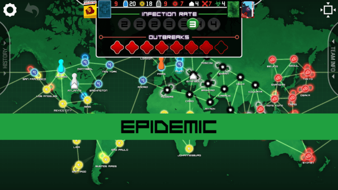 pandemische_app