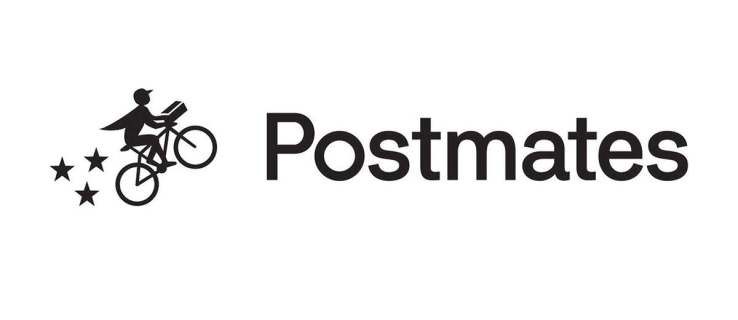 Como Obter Mais Entregas em Postmates