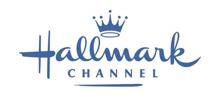 Jak sledovat Hallmark Channel bez kabelu