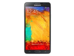 Samsung Galaxy Uwaga 3