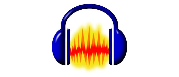 Cara Merekam Audio Komputer di Mac Anda dengan Audacity