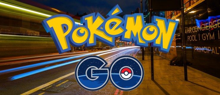 Trucs et astuces Pokémon Go: Comment attraper de nouveaux Pokémon Meltan et plus