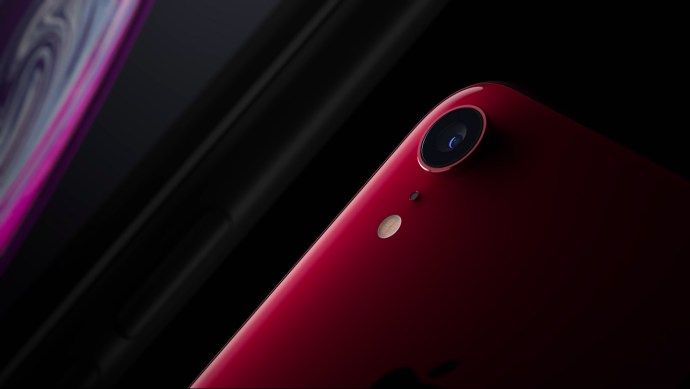 iphone_xr_red