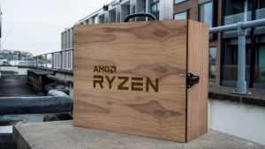 amd_ryzen_review _-_ recenze_box