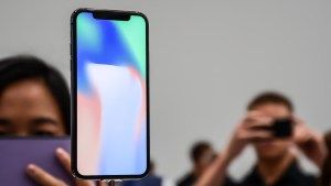 सेब_iphone_x_front_1_0