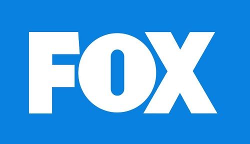 Cara Menonton Fox Live tanpa Kabel - Fox