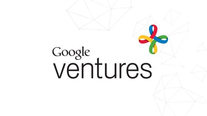 Abeceda Google Ventures