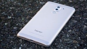 honor_6x_review_back