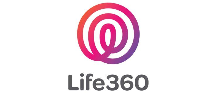Life360 tue-t-il votre batterie? Ici