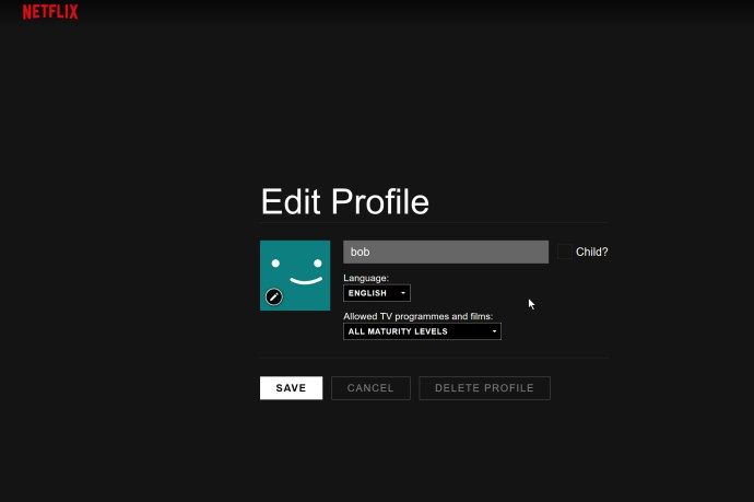 edit_profile