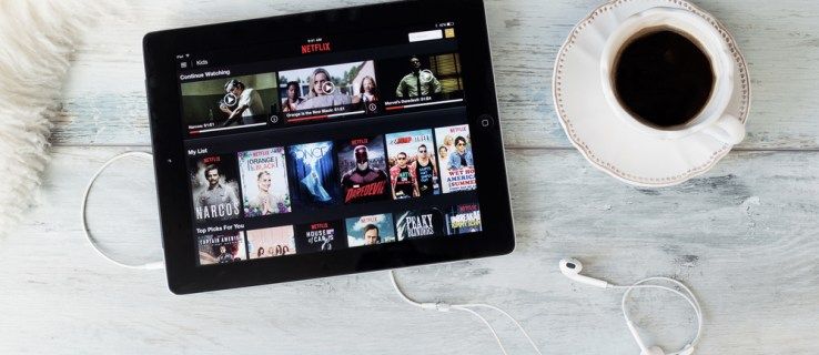 Netflix-vinkkejä: 15 piilotettua ominaisuutta pikanäppäimistä ystävien kanssa katseluun