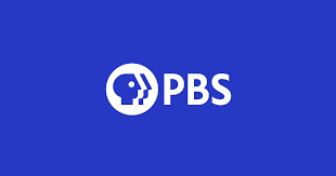 Ang PBS